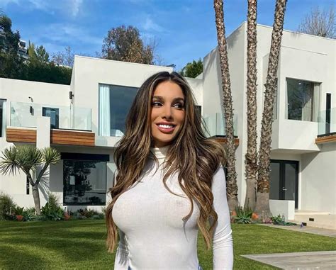 You Won't Believe What Industry Leaders Are Saying About the Lyna Perez Leak - ttyllpo