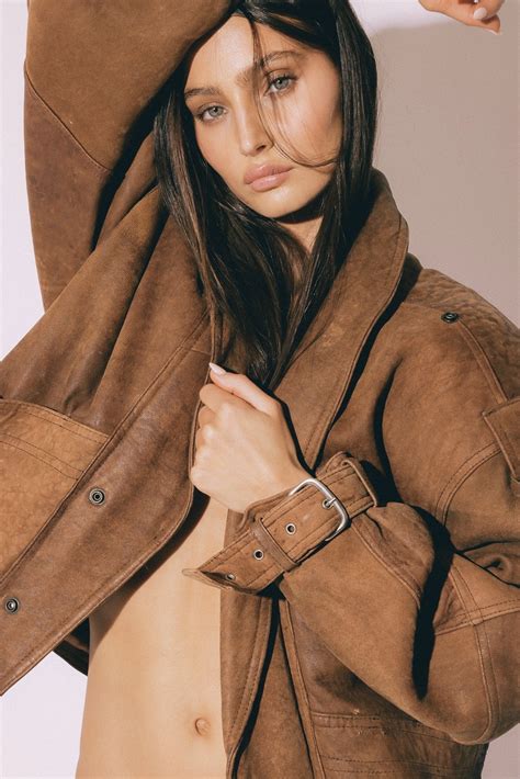 logan kemp - model portfolio shoot — STEFANIEMPHOTO