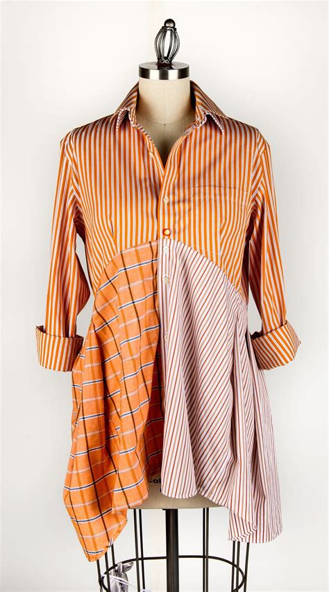 easy clothing patterns 2