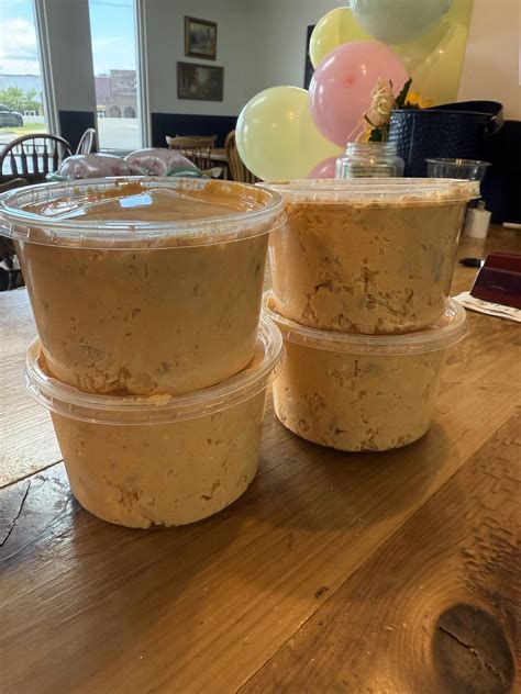 The Bluebird Bistro Elora, Elora - Reviews, Photos - Restaurantji