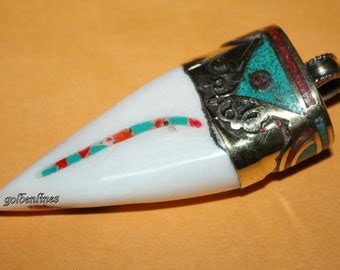 chandeliers pendant lights