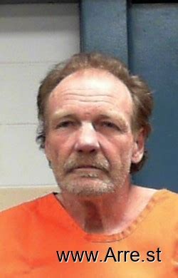 The Hidden History of NCRJ Mugshots WV - xso19rh