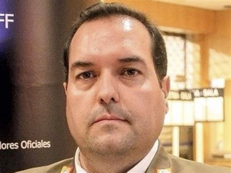 Cao De Santo Humberto 4