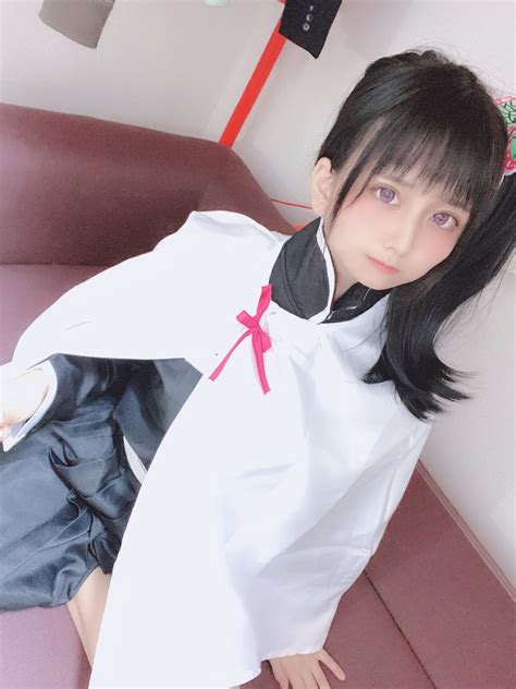 Depvailon.Com: Yanagimaru - Kanao | Page 1/2