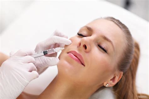 Botox and fillers training Burlington | Botox Courses Canada | Botox