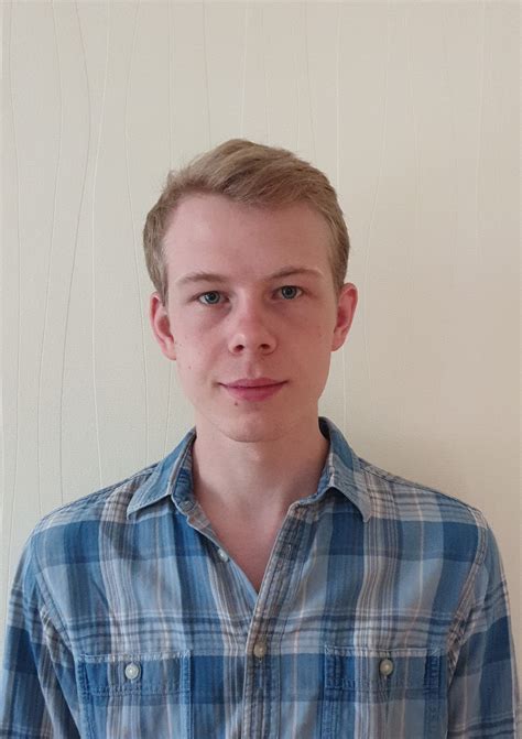 Jan Soyka (M.Sc.) – AG Eigler