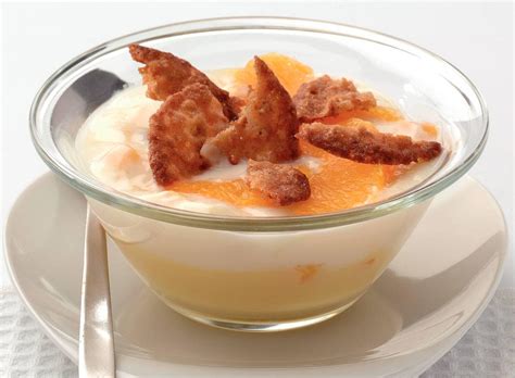 Frambozencoulis Maken Met Bevroren Frambozen