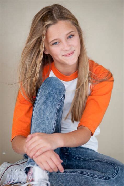 lizzy greene ideas  save today greene teen actresses actresses