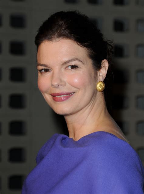Celebrity Jeanne Tripplehorn Photos. Pictures, wallpapers, Jeanne
