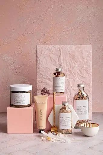 product photography tips  beginners  details