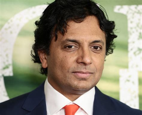shivani shyamalan 4