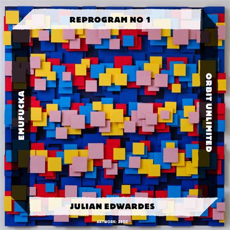 reprogram  sequence  remixes fremdtunes