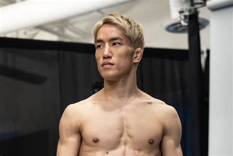 Kai Asakura Stats, News, Bio & More