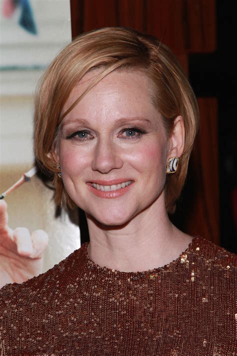 Laura Linney