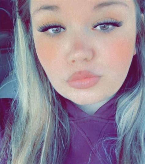 Victoria Myers Obituary - Stafford, VA