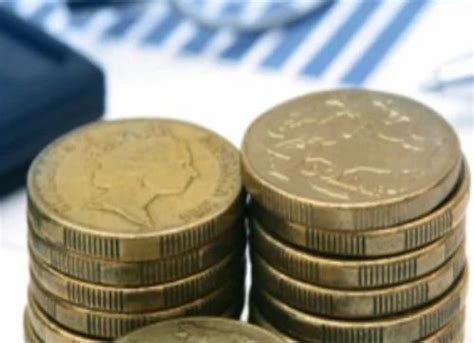 finance solution vatata salhakara  ahmedabad mintex technology id