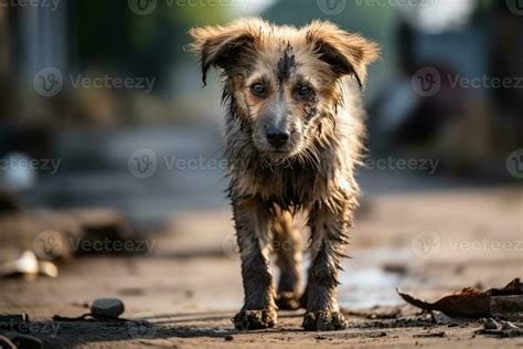 animalshelter resources impact the survival of local abandoned pets 5