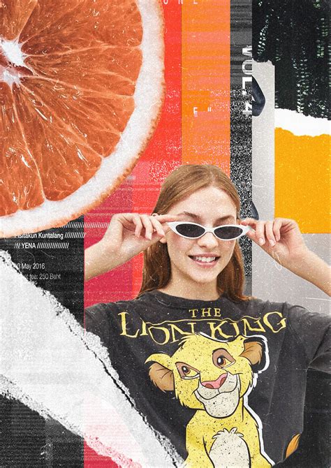 colors show  behance