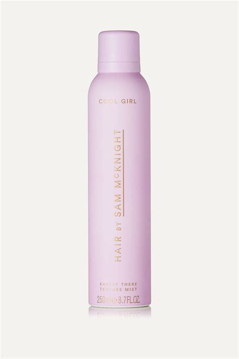 The 12 Best Texturizing Sprays of 2022