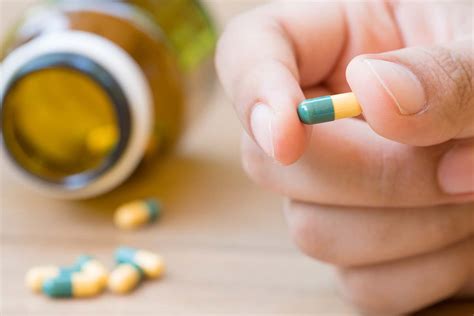 how long does it take to become addicted to tramadol