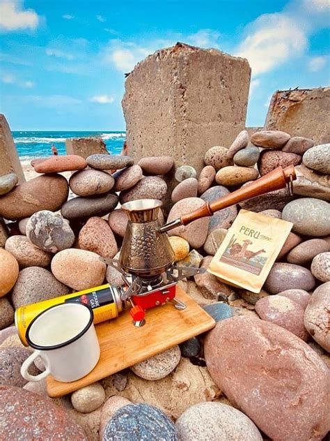 Интернет-магазин свежеобжаренного кофе Millor в Москве