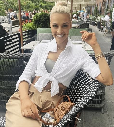 Aisha Hasnie...Fox News : r/RepublicanHotties