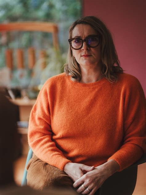 Prices & Passes — Flow Tunbridge Wells