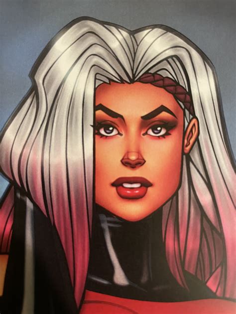 Notti & Nyce #2 Persuasion Naughty Edition Exclusive Virgin Cover LTD