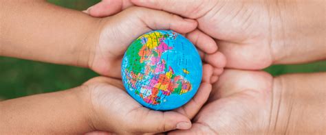 My Favourite Free Learning Resources for Eco Kids