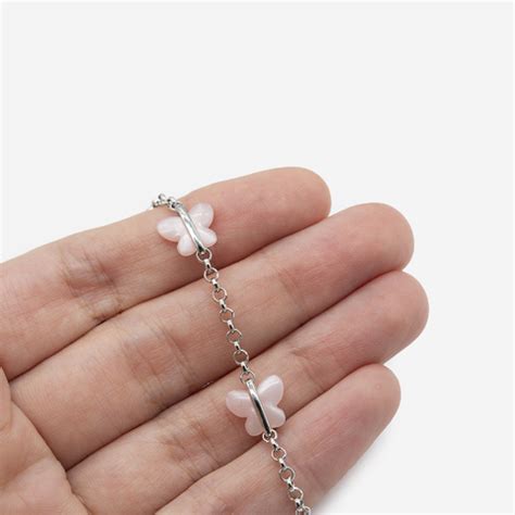 Фурнитура для бижутерии Korea Quality | Jlovers.ru