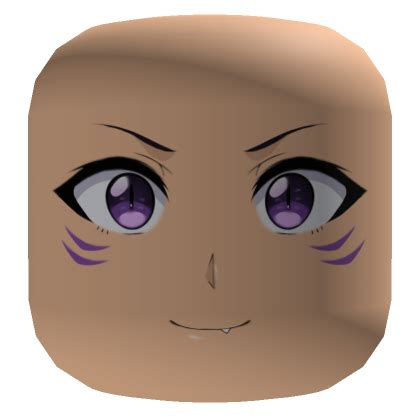 how to get delta on ios roblox