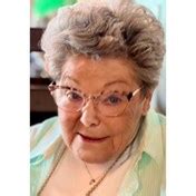 Find Your Greensboro Ancestors: A Guide to Local Obituaries - y5rd94u