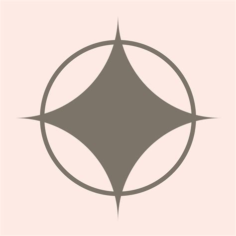 🧘‍♀️ Looking to bring more balance, mindfulness, and intention into