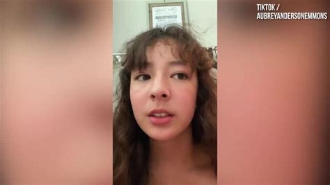 The Nude Photo Leak and Aubrey Keys: A Story of Survival and Redemption - ys8bhkg