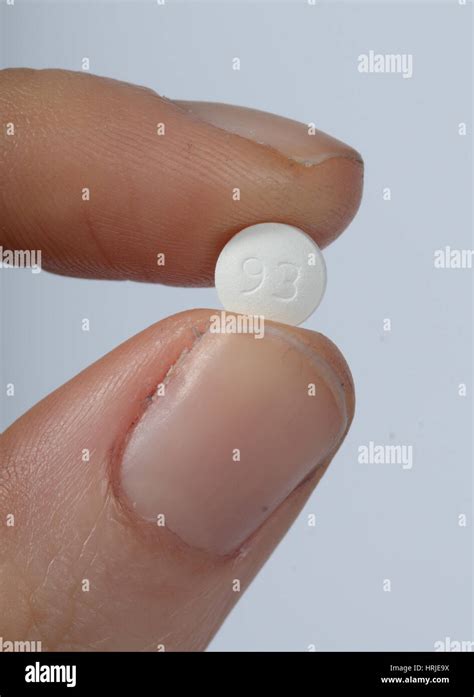 Quetiapine hi-res stock photography and images - Alamy