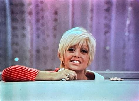 Guest Starring Abbe Lane (1968)
