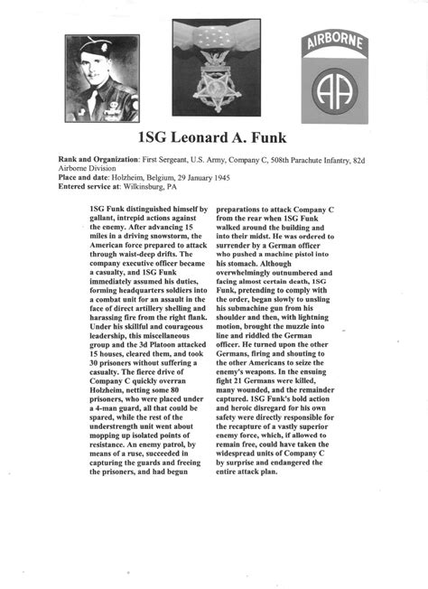 Our Chapter Secretary, Michelle Johnson who in October 1989 earned the