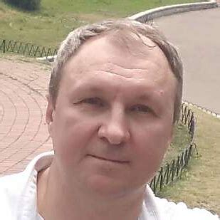 Федорченко Євген Володимирович