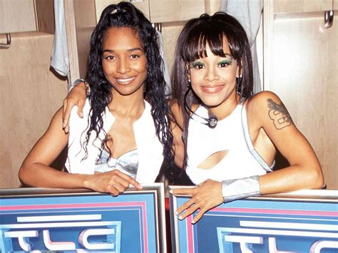 Celebrity Autopsy Photos Lisa Lopes