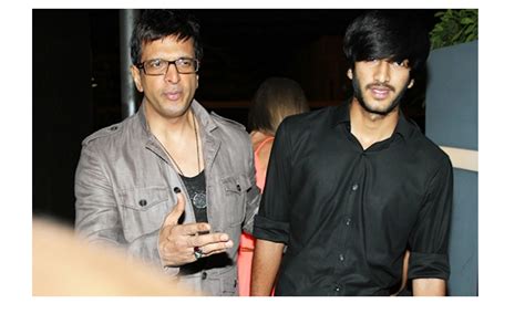 sanjay leela bhansali movies 7