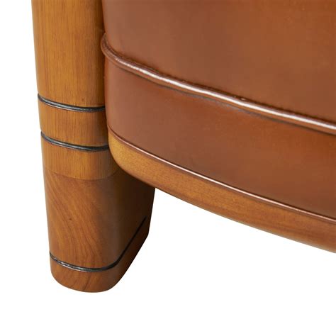 RIVIERA CLUB CHAIR 3 FEET