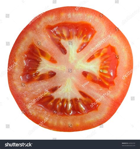 25+ Thousand Tomato Inside Royalty-Free Images, Stock Photos & Pictures