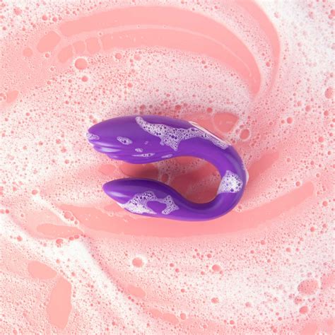 The Art of Seduction – Chica Taboo