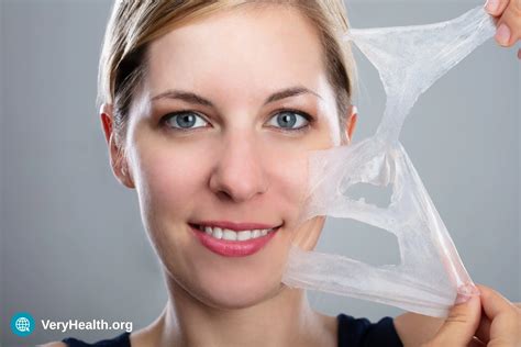 10 Foods You Should Never Eat On An Empty Stomach - VeryHealth