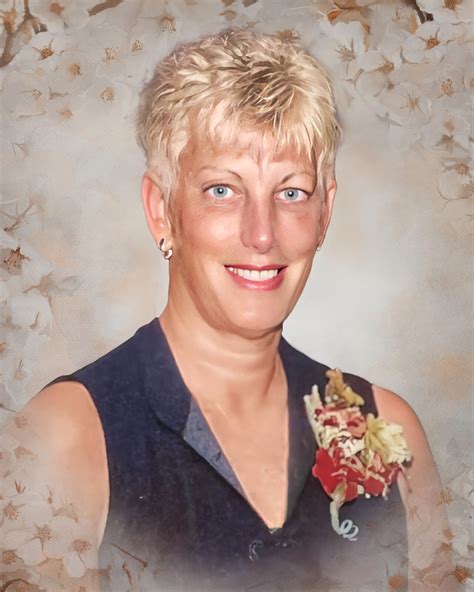 Home - Shalonis Funeral Home & Cremation Services, Inc.