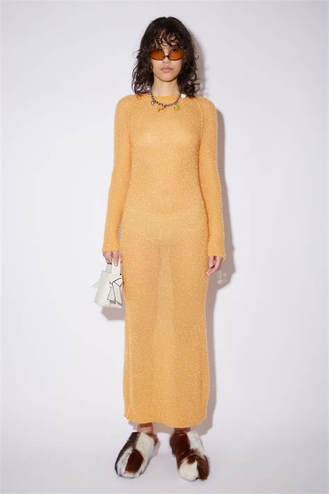 Acne Studios – Women’s Dresses