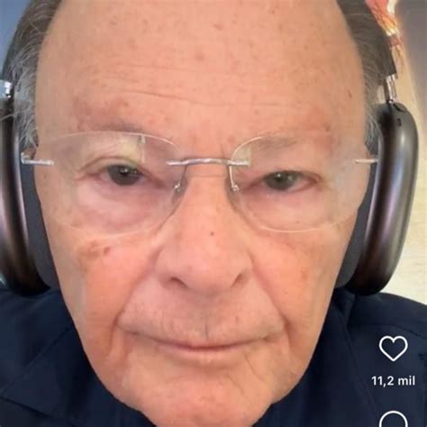 Podcast Bispo Edir Macedo – O segredo da Fé viva para os atribulados de