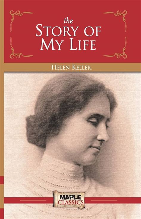helen keller  story   life  story   life helen keller