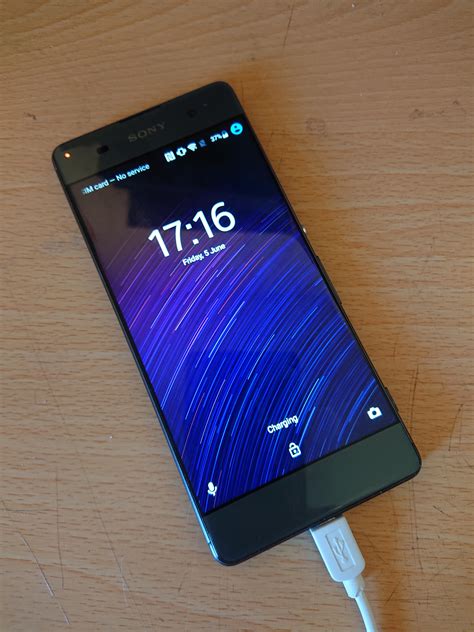 Ice universe on Twitter: "The Galaxy S10+ 12GB/1TB version will have a