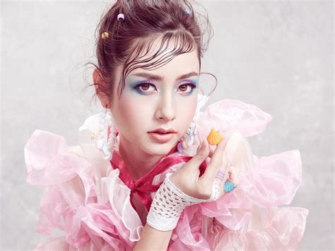«Sofie» HD wallpapers
